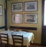 foto 1 - Immobile con annesso ristorante a Treviso in Vendita