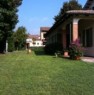 foto 3 - Villa a Bagnolo Cremasco a Cremona in Vendita