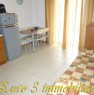 foto 0 - Appartamento 55 mq a San Benedetto del Tronto a Ascoli Piceno in Vendita