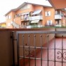foto 8 - Appartamento ad Altopascio appena fuori dal centro a Lucca in Vendita