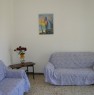 foto 1 - Casa vacanza in contrada Sant'Antonio D'Ascula a Bari in Affitto