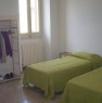 foto 0 - Casa vacanza in contrada Sant'Antonio D'Ascula a Bari in Affitto