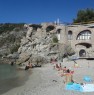 foto 8 - Casetta vacanza a Monterosso al Mare a La Spezia in Affitto