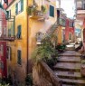 foto 7 - Casetta vacanza a Monterosso al Mare a La Spezia in Affitto