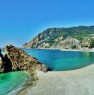 foto 1 - Casetta vacanza a Monterosso al Mare a La Spezia in Affitto