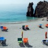 foto 0 - Casetta vacanza a Monterosso al Mare a La Spezia in Affitto