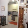 foto 2 - Appartamento a Cologno Monzese a Milano in Vendita