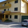 foto 0 - Appartamenti a Torre Orsaia a Salerno in Vendita
