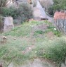 foto 5 - Terreno edificabile a Nebida a Carbonia-Iglesias in Vendita