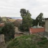 foto 3 - Terreno edificabile a Nebida a Carbonia-Iglesias in Vendita