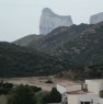 foto 2 - Terreno edificabile a Nebida a Carbonia-Iglesias in Vendita