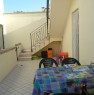 foto 3 - Casa vacanza a Casamassella a Lecce in Affitto
