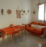 foto 2 - Casa vacanza a Casamassella a Lecce in Affitto