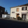 foto 5 - Casa a Niella Belbo a Cuneo in Vendita