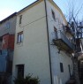 foto 2 - Casa a Niella Belbo a Cuneo in Vendita