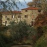 foto 2 - Casale a Subbiano a Arezzo in Vendita
