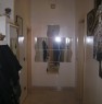 foto 9 - Appartamento in via Salvemini a Matera in Vendita