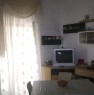 foto 8 - Appartamento in via Salvemini a Matera in Vendita