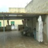 foto 2 - Appartamento in via Salvemini a Matera in Vendita