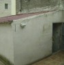 foto 1 - Appartamento in via Salvemini a Matera in Vendita