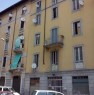 foto 5 - Bilocale con grande terrazzo a Milano in Vendita
