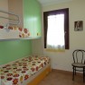 foto 4 - Appartamento a Campofelice di Roccella a Palermo in Affitto