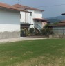 foto 3 - Villa a Capriolo a Brescia in Vendita