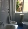 foto 7 - Appartamento ingresso 2 camere bagno a Milano in Affitto