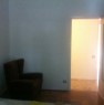 foto 6 - Appartamento ingresso 2 camere bagno a Milano in Affitto