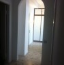 foto 1 - Appartamento ingresso 2 camere bagno a Milano in Affitto