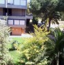 foto 2 - Appartamento a Tarquinia a Viterbo in Vendita