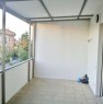 foto 3 - Appartamento vicinanza ospedale Maggiore a Cremona in Vendita