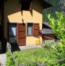 foto 3 - Casa vacanza nella Val Seriana a Bergamo in Vendita