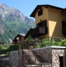 foto 0 - Casa vacanza nella Val Seriana a Bergamo in Vendita