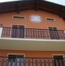 foto 3 - Villa a Tavernola Bergamasca a Bergamo in Vendita