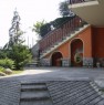 foto 1 - Villa a Tavernola Bergamasca a Bergamo in Vendita