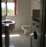 foto 6 - In condominio signorile con garage a Lecce in Vendita