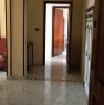 foto 2 - In condominio signorile con garage a Lecce in Vendita