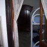 foto 6 - Appartamento a San Foca Marina a Lecce in Affitto