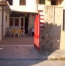 foto 3 - Appartamento a San Foca Marina a Lecce in Affitto