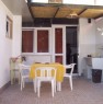 foto 2 - Appartamento a San Foca Marina a Lecce in Affitto