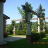 foto 0 - Villa a Godiasco Salice Terme a Pavia in Vendita