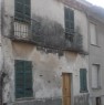 foto 1 - Casa a Frassinello Monferrato a Alessandria in Vendita