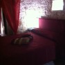 foto 5 - Bed and Breakfast a Putignano a Bari in Affitto