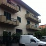 foto 0 - Appartamento piano terra ad Aci Castello a Catania in Affitto