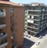 foto 6 - Appartamento in Salerno a Salerno in Vendita