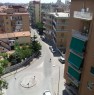 foto 5 - Appartamento in Salerno a Salerno in Vendita