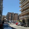 foto 4 - Appartamento in Salerno a Salerno in Vendita