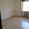 foto 1 - Appartamento in Salerno a Salerno in Vendita