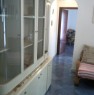 foto 8 - Bivani in complesso residenziale a Bari in Affitto